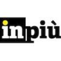 Inpiù.net logo, Inpiù.net contact details