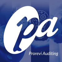 Prorevi Auditing S.r.l logo, Prorevi Auditing S.r.l contact details