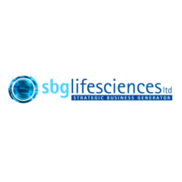 sbg lifesciences ltd logo, sbg lifesciences ltd contact details