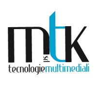 mtksrl.it logo, mtksrl.it contact details