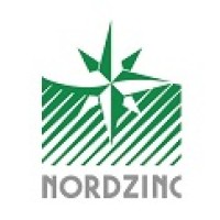 Nord Zinc srl logo, Nord Zinc srl contact details