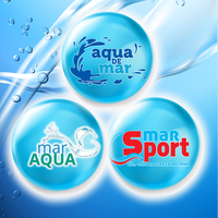 Grupo Vizmaraqua logo, Grupo Vizmaraqua contact details