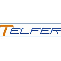 T.el.fer. Srl logo, T.el.fer. Srl contact details