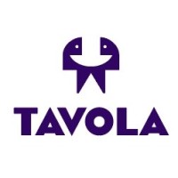 GRUPPO TAVOLA logo, GRUPPO TAVOLA contact details