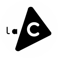 La Combriccola del disco logo, La Combriccola del disco contact details