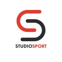 Studio Sport S.r.l. logo, Studio Sport S.r.l. contact details