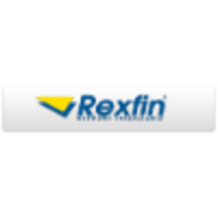 Rexfin Firenze logo, Rexfin Firenze contact details