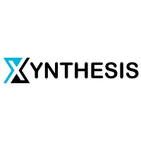 Xynthesis Pte Ltd logo, Xynthesis Pte Ltd contact details