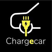 Chargecar.com logo, Chargecar.com contact details