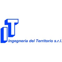 INGEGNERIA DEL TERRITORIO S.r.l. logo, INGEGNERIA DEL TERRITORIO S.r.l. contact details