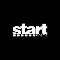 Start Cinema logo, Start Cinema contact details