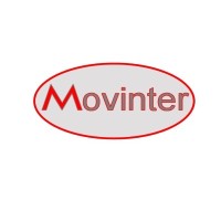 MOVINTER S.R.L logo, MOVINTER S.R.L contact details