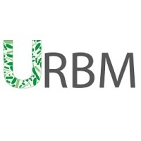 URBM.UNamur logo, URBM.UNamur contact details