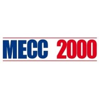 MECC 2000 S.r.l. logo, MECC 2000 S.r.l. contact details