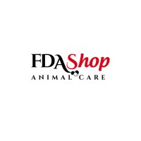 FDA Shop logo, FDA Shop contact details