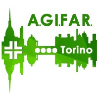 Agifar Torino logo, Agifar Torino contact details