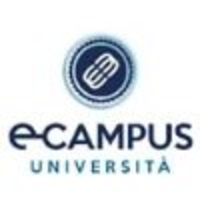 ecampusRoma logo, ecampusRoma contact details