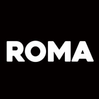 Roma Productora Creativa logo, Roma Productora Creativa contact details