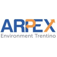 Arpex Environment Trentino S.r.l. logo, Arpex Environment Trentino S.r.l. contact details