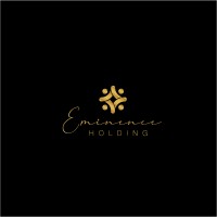 Eminence Holdings logo, Eminence Holdings contact details