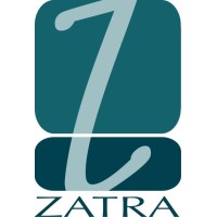 ZATRA SERVIZI logo, ZATRA SERVIZI contact details