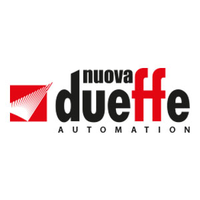 Nuova Dueffe srl logo, Nuova Dueffe srl contact details