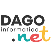 Dago.Net logo, Dago.Net contact details