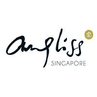 Angliss Singapore Pte Ltd logo, Angliss Singapore Pte Ltd contact details