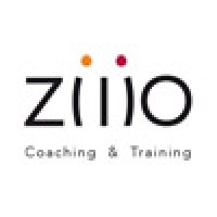 Zilio Coaching & Training logo, Zilio Coaching & Training contact details