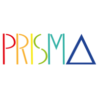 Associazione Culturale Prisma logo, Associazione Culturale Prisma contact details