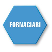 Fornaciari Srl logo, Fornaciari Srl contact details