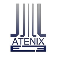 ATENIX E.E. SRL logo, ATENIX E.E. SRL contact details