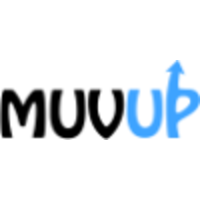 muvUP logo, muvUP contact details