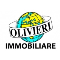 Olivieri Immobiliare logo, Olivieri Immobiliare contact details