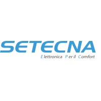 SETECNA EPC S.r.l. logo, SETECNA EPC S.r.l. contact details