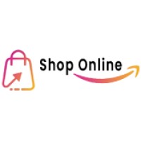 Shop Online logo, Shop Online contact details