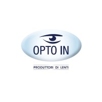 OptoIn logo, OptoIn contact details