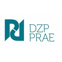 PR.A.E. - PROMOZIONE ATTIVITA  EDITORIALE - S.R.L. OPPURE DZP -  DRUZBA ZA ZALOZNISKE POBUDE D.O.O. logo, PR.A.E. - PROMOZIONE ATTIVITA  EDITORIALE - S.R.L. OPPURE DZP -  DRUZBA ZA ZALOZNISKE POBUDE D.O.O. contact details