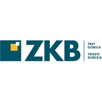 ZKB Credito Cooperativo di Trieste e Gorizia logo, ZKB Credito Cooperativo di Trieste e Gorizia contact details