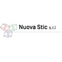 NUOVA STIC SRL logo, NUOVA STIC SRL contact details