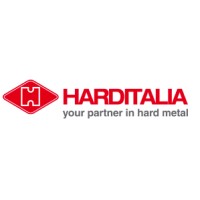 Harditalia s.r.l. logo, Harditalia s.r.l. contact details