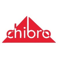 Chibro S.p.A. logo, Chibro S.p.A. contact details