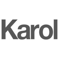 Karol Italia logo, Karol Italia contact details