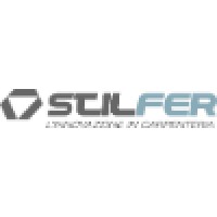 STILFER S.r.l. logo, STILFER S.r.l. contact details