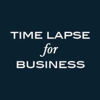 Time Lapse for Business logo, Time Lapse for Business contact details