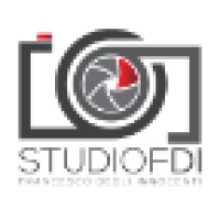 Studio Fotografico - Francesco Degli Innocenti logo, Studio Fotografico - Francesco Degli Innocenti contact details