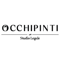 Studio Legale Occhipinti & Associati logo, Studio Legale Occhipinti & Associati contact details