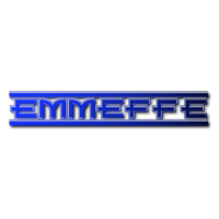 Emmeffe Telefonia logo, Emmeffe Telefonia contact details