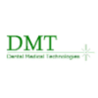 DMT Dental Medical Technologies logo, DMT Dental Medical Technologies contact details