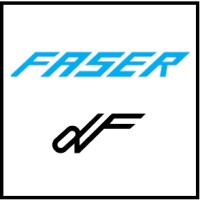 FASER spa logo, FASER spa contact details